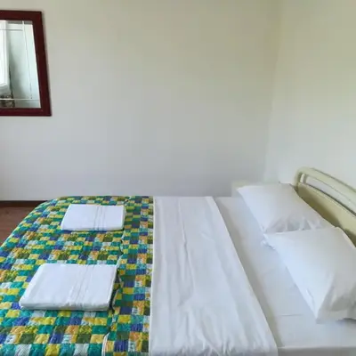 Stay Venice Guesthouse