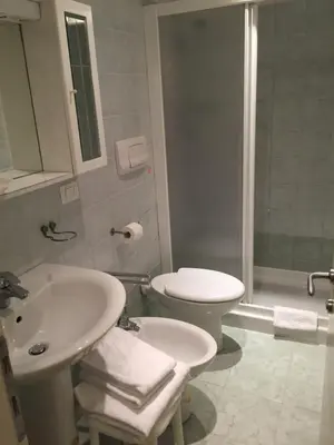 Bagno di Venice Resorts