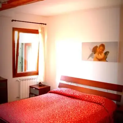 Venice Resorts