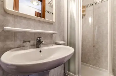 Bagno di Venice Apartments