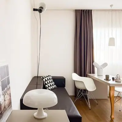 Le Nove Hotel
