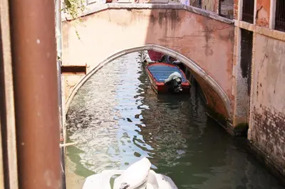 Ospiti di santacroce