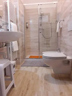 Bagno di San Polo Star