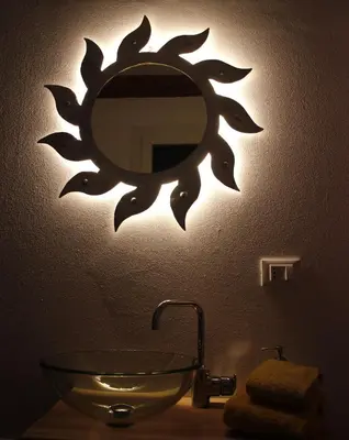 Planimetria di La Lanterna Camere & More