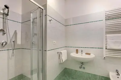 Bagno di Accademia Opera Deluxe by Wonderful Italy
