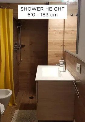 Bagno di Ca' Bellotto