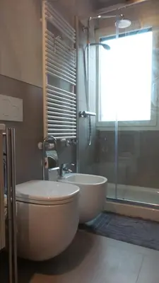 Bagno di Venezia Luxury Biennale Design