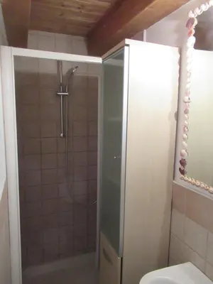 Bagno di Cà Batuffolin