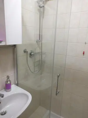 Bagno di alla lista