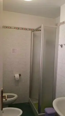 Bagno di In the heart of Venice free internet