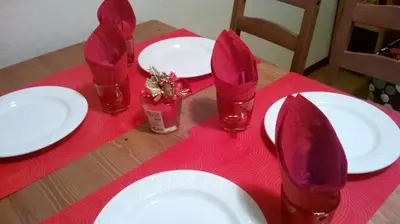 Planimetria di Stephanie Home