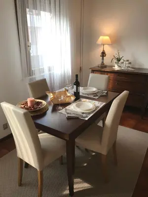 Bevande di Casa Martini Abano