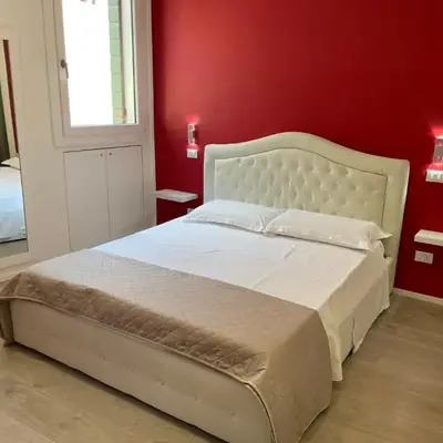 A&F Apartment Padova centro storico