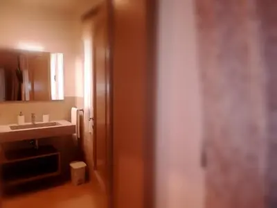 Bagno di La Libellula
