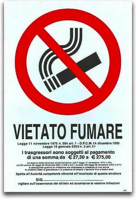 Certificato, attestato, insegna o altro documento esposto da Fenix Colombina in Biennale - Your little house