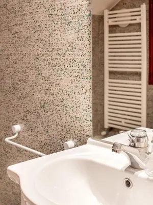 Bagno di Ca’Molin