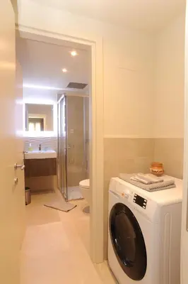 Bagno di Cà Riva del Vin