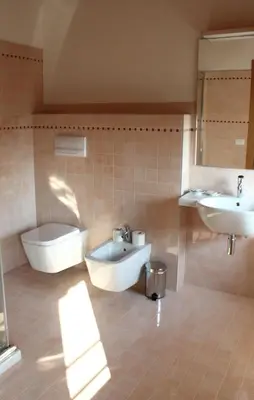 Bagno di Caspineda Agriturismo