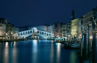 Vista sul fiume nelle vicinanze dell'affittacamere