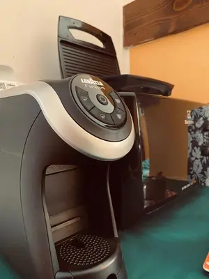 Planimetria di Residence Tenuta Gambalonga