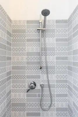 Bagno di A casa di Stella House in Venezia