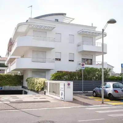 Residence Speranza
