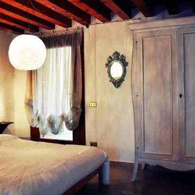 Relais nel Castello