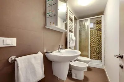 Bagno di Cannaregio Canal View - Marco Polo by Wonderful Italy