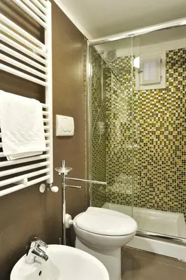 Bagno di Cannaregio Canal View - Marco Polo by Wonderful Italy