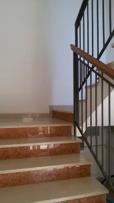 Planimetria di Casa per Venezia&Treviso