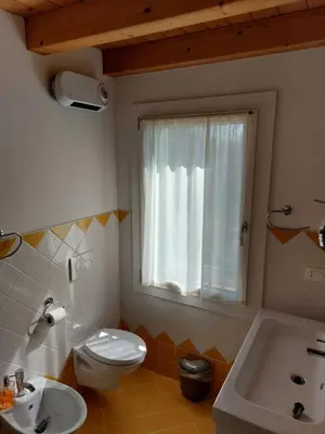 Bagno di Cadifiore B&B