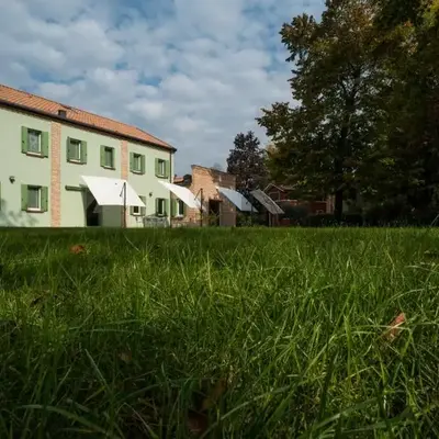 Cadifiore B&B
