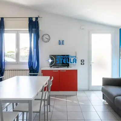 Condominio Milan