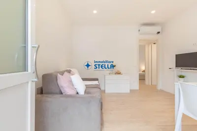 TV o dispositivi per l'intrattenimento presso Condominio Rossella