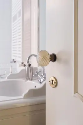Bagno di Cà della Regina