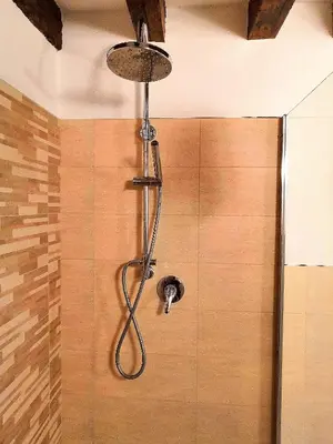 Bagno di Appartamento AlCova