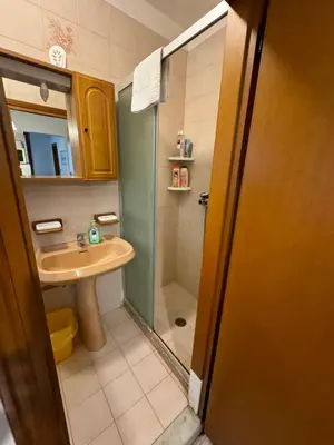 Bagno di Admiral Home Venice Center