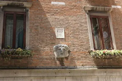 Planimetria di Zannipolo
