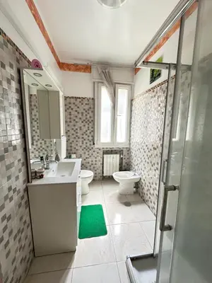 Bagno di Venezia Gateway