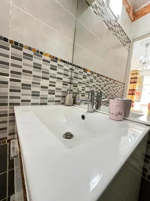 Bagno di Venezia Gateway