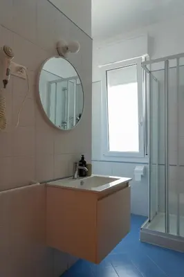 Bagno di Dainese Apartments, Casa Abigail