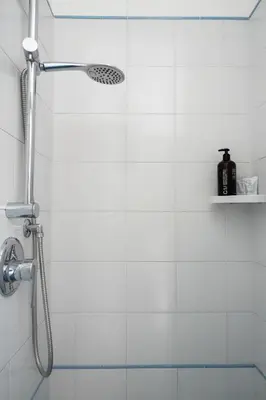Bagno di Dainese Apartments, Casa Abigail