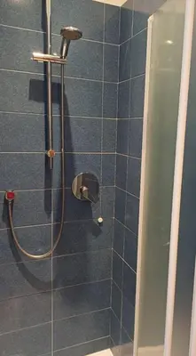 Bagno di Ca' delle Furlane