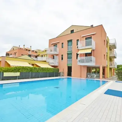 BELLAVISTA