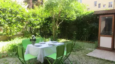 Giardino di Venice Laguna Blu & Garden