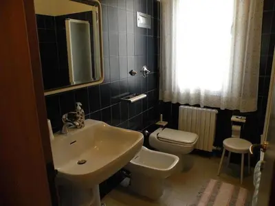 Bagno di Venice Laguna Blu & Garden