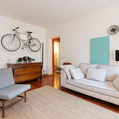 GuestHost - Scrovegni Design Apartment
