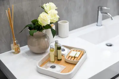Planimetria di San Zaccaria Apartment