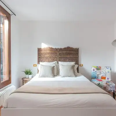 Studio Ago27 by Welc(H)ome