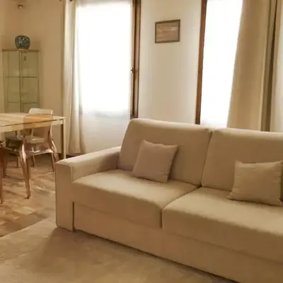 Palazzo Bianchetti